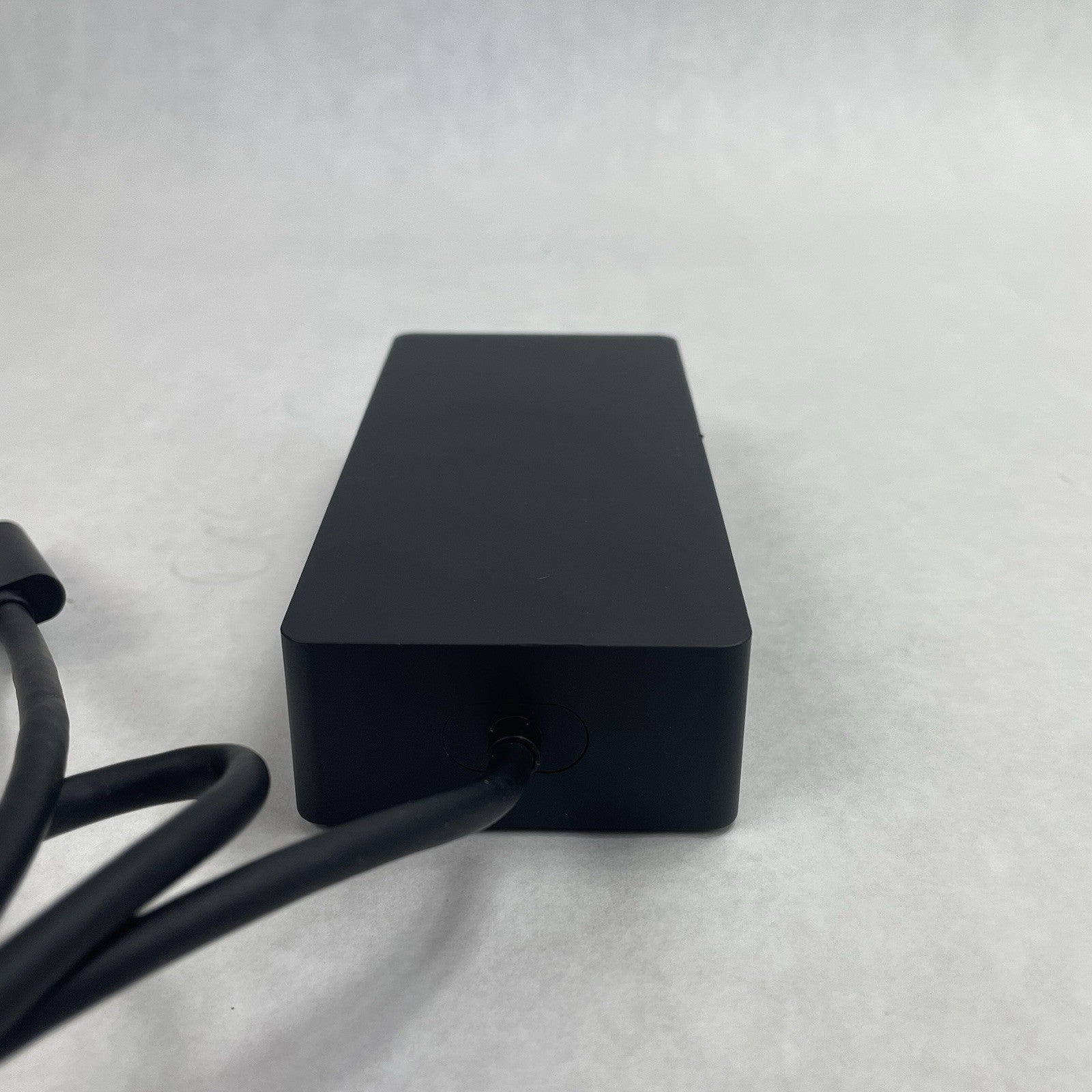 Microsoft 1661 USB Dock Docking Station for Surface Book Pro Lot of 3