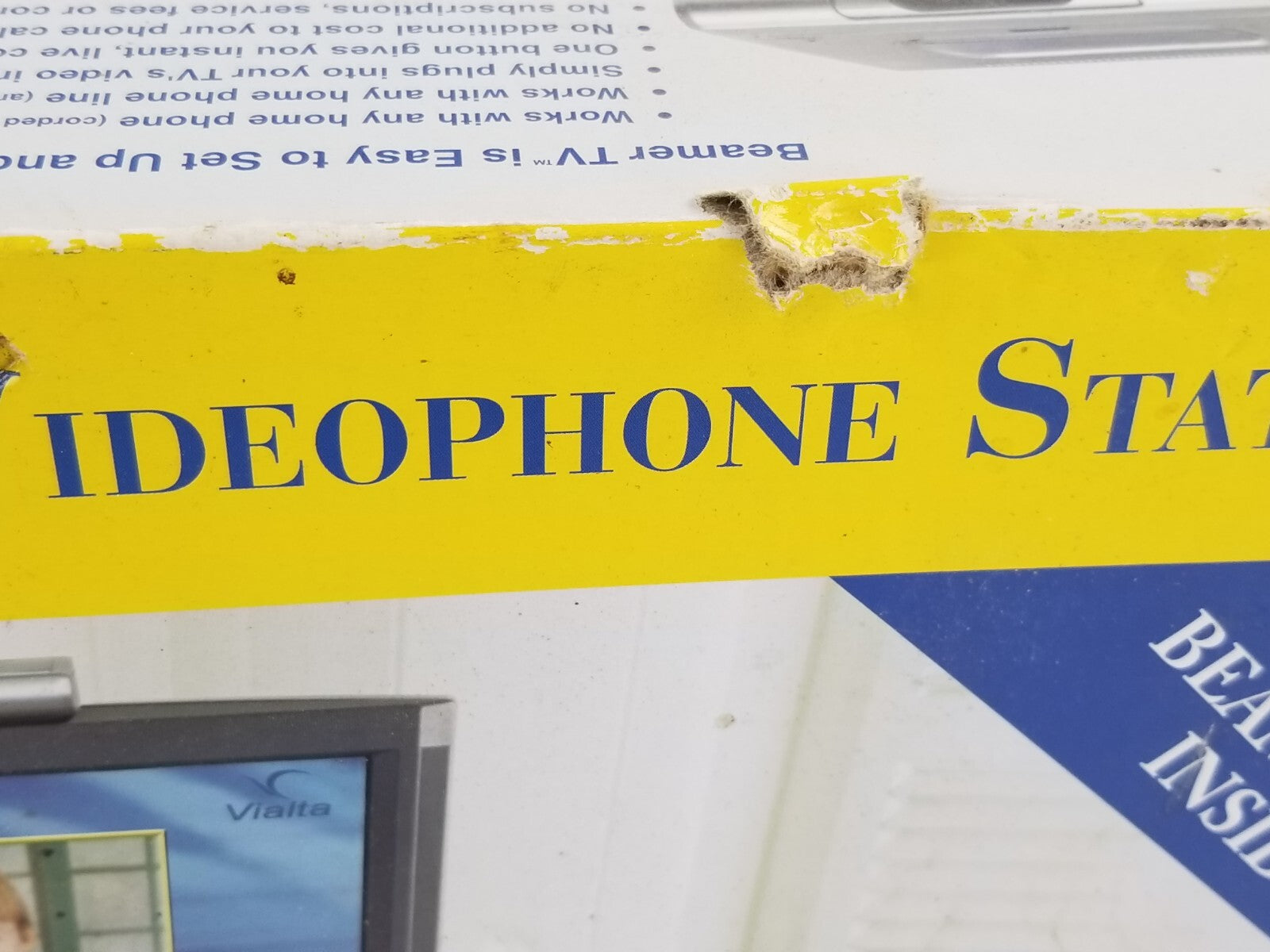 epi
