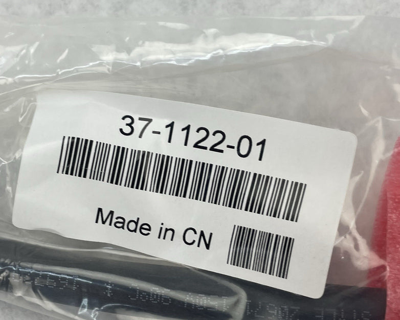 Cisco 37-1122-01 CAB-SPWR-30CM DA9835