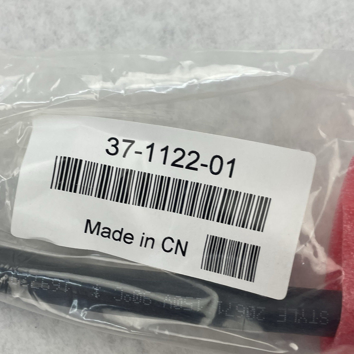Cisco 37-1122-01 CAB-SPWR-30CM DA98352