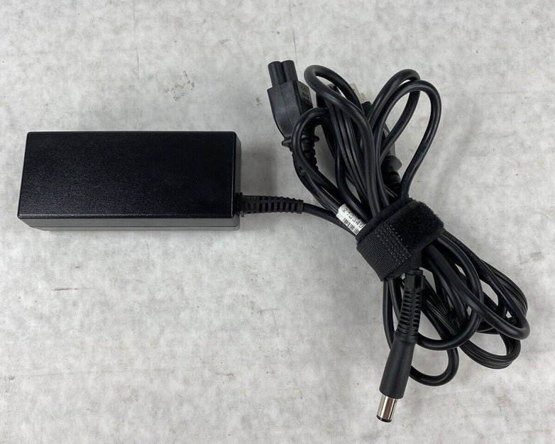 HP PPP009A 18.5V 3.5A AC Adapter (Lot of 3)