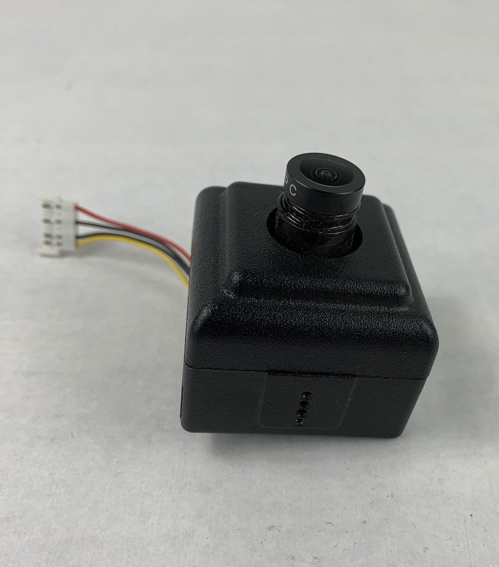 NRC View 009-0035839 NTSC Camera