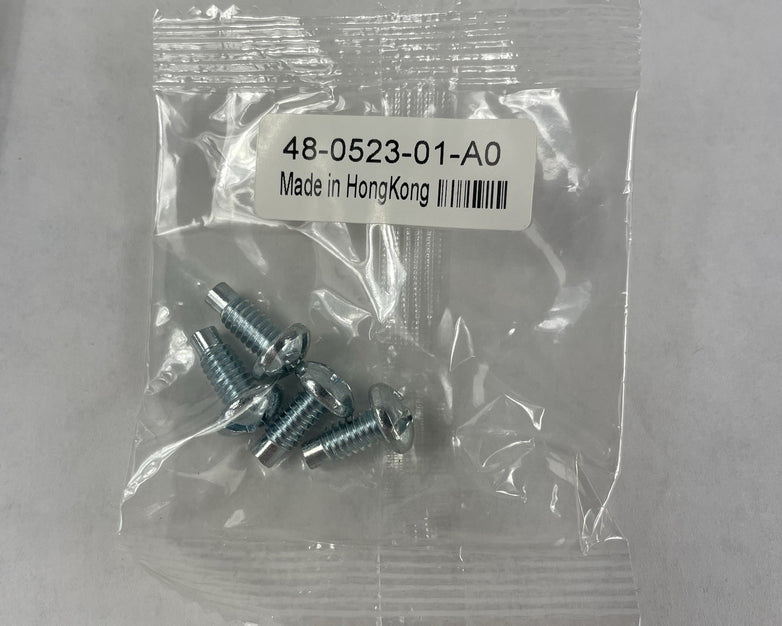 Cisco SWITCH Rack Mount Kit 800-19379-02