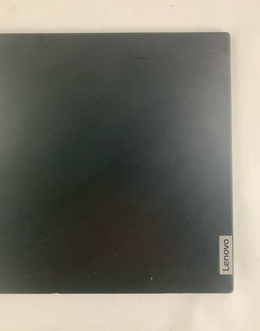 Lenovo ThinkPad E14 Gen 2 14" FHD 1920x1080 Non-Touch Screen Assembly - Tested10