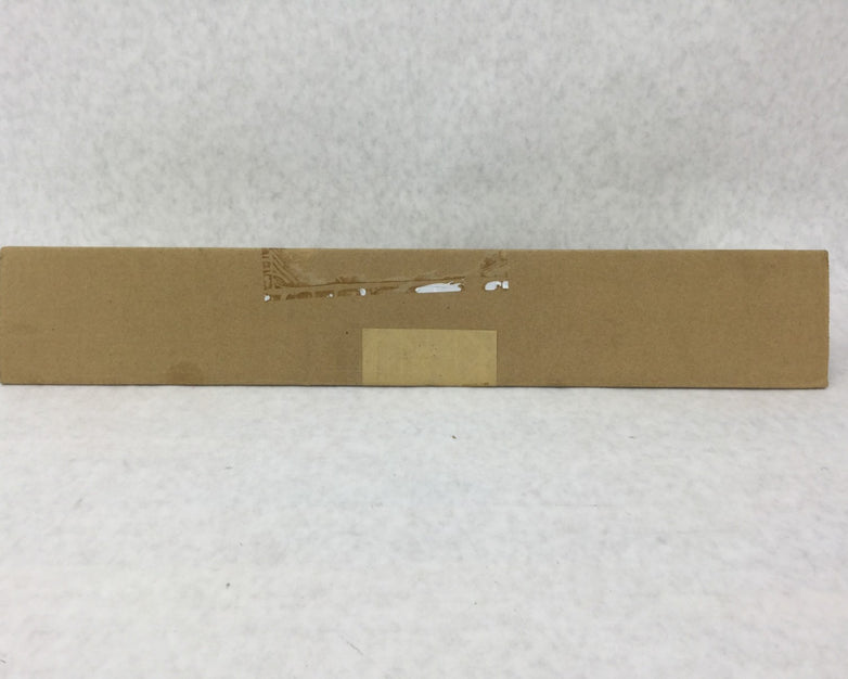 NEW Genuine XEROX 059K91410 Roller Assy