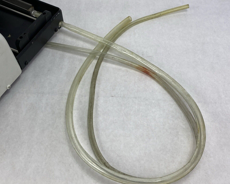 Perkin Elmer BSQLV40 FlexDrop IV Precision Reagent Dispenser