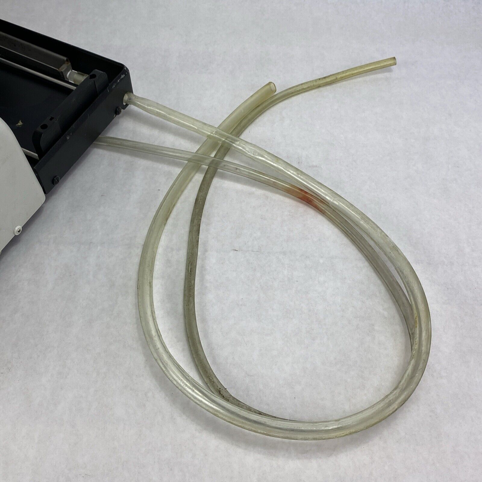Perkin Elmer BSQLV40 FlexDrop IV Precision Reagent Dispenser