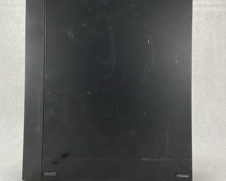 Lenovo ThinkStaion P330 SFF Intel Core i5-8500 3GHz 8GB RAM No HDD No OS