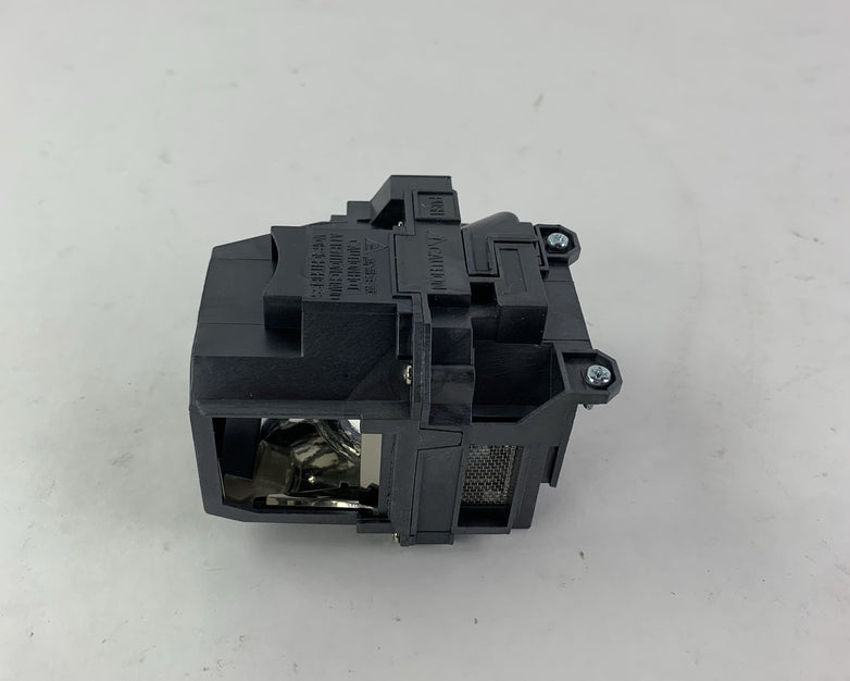 Unbranded LCP-GF40 Projector Lamp Bulb Replacement