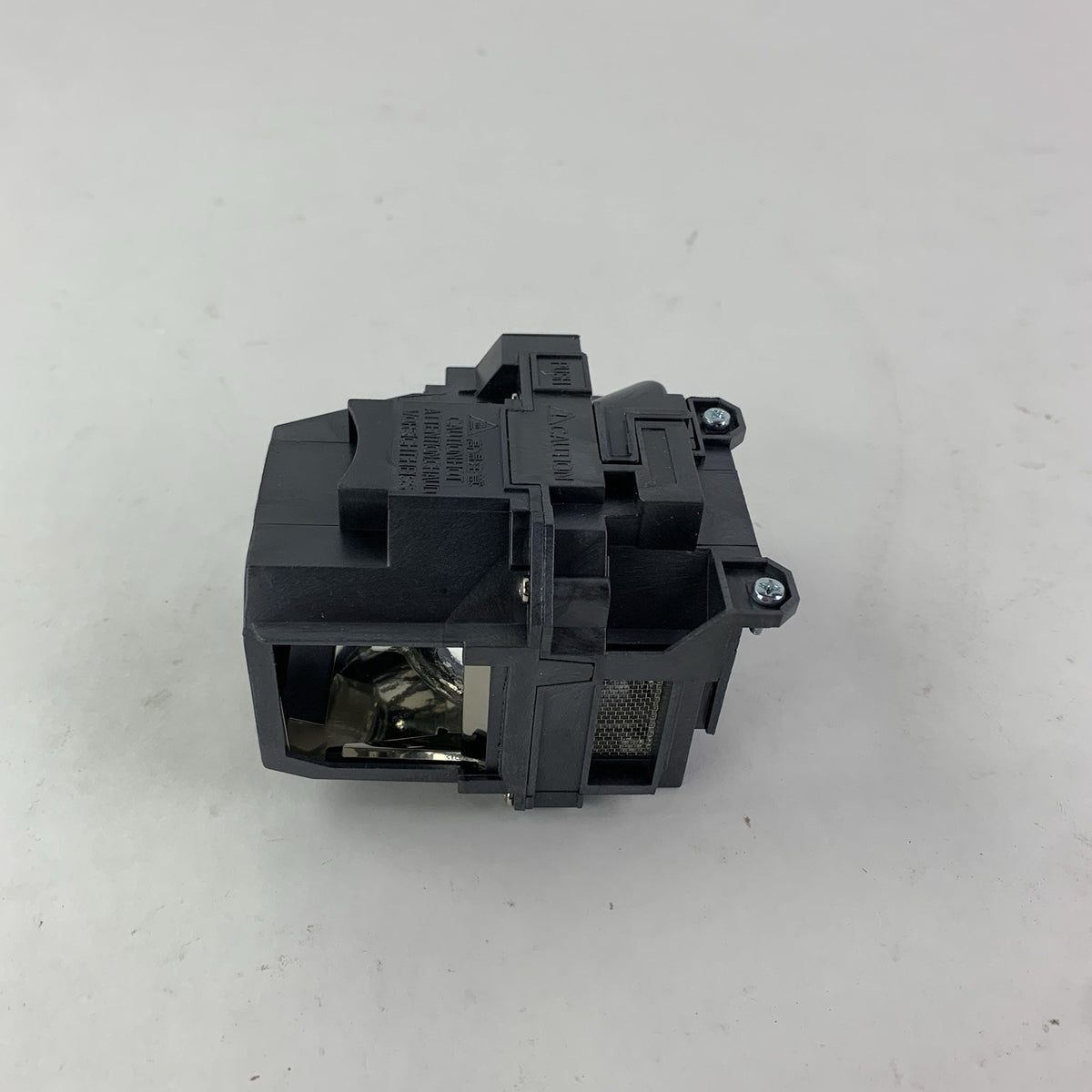 Unbranded LCP-GF40 Projector Lamp Bulb Replacement3
