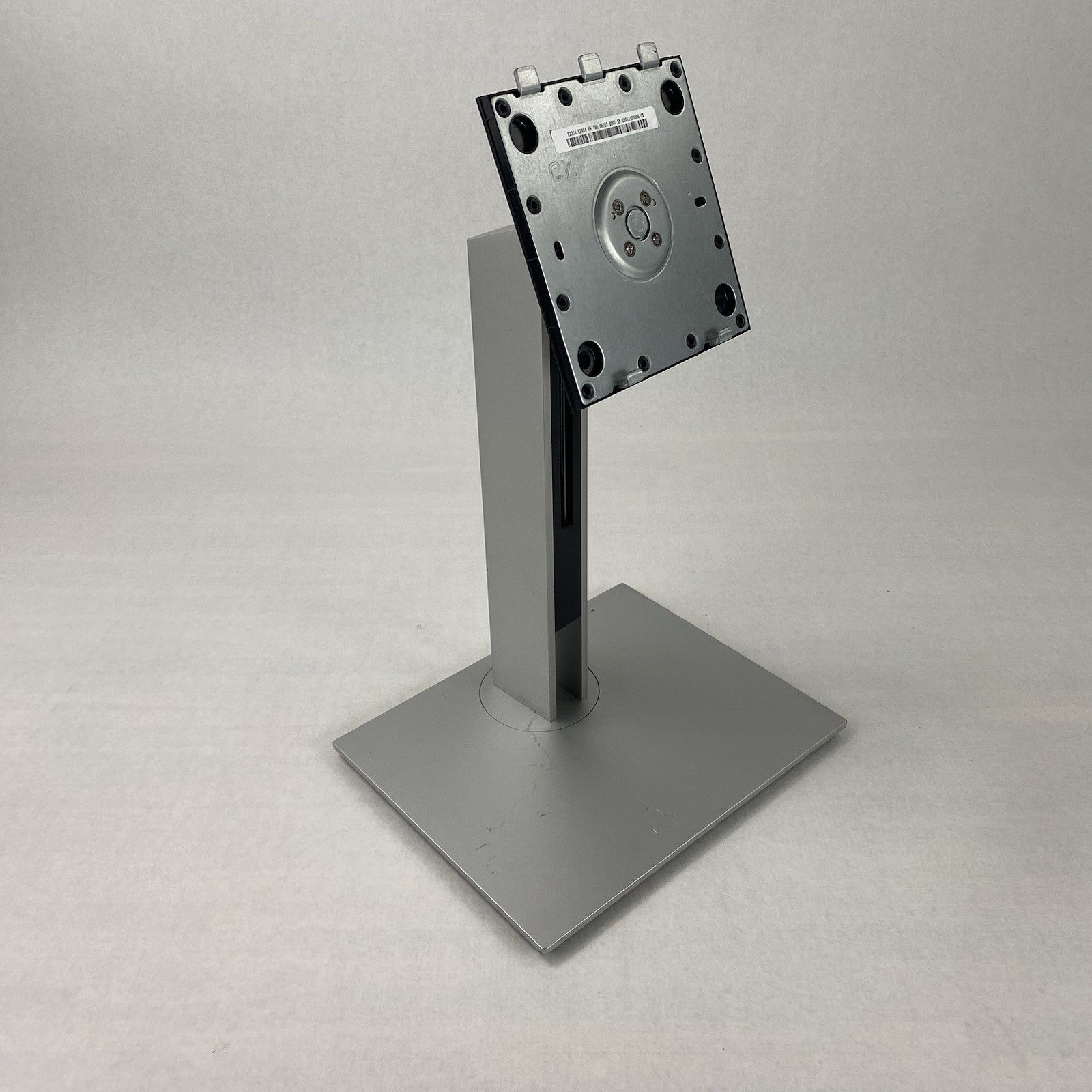 HP L97368-701 L98111-001 E23G4 E24G4 Monitor Stand Base