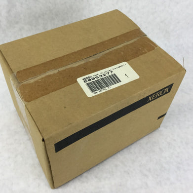 XEROX 600S3277 30A Receptacle Kit