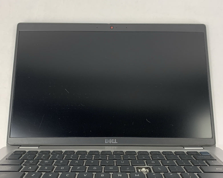 Dell Latitude 5420 14" i5-1135G7 1.40 GHz 8 GB RAM No SSD/OS/AC/BATT/K Key