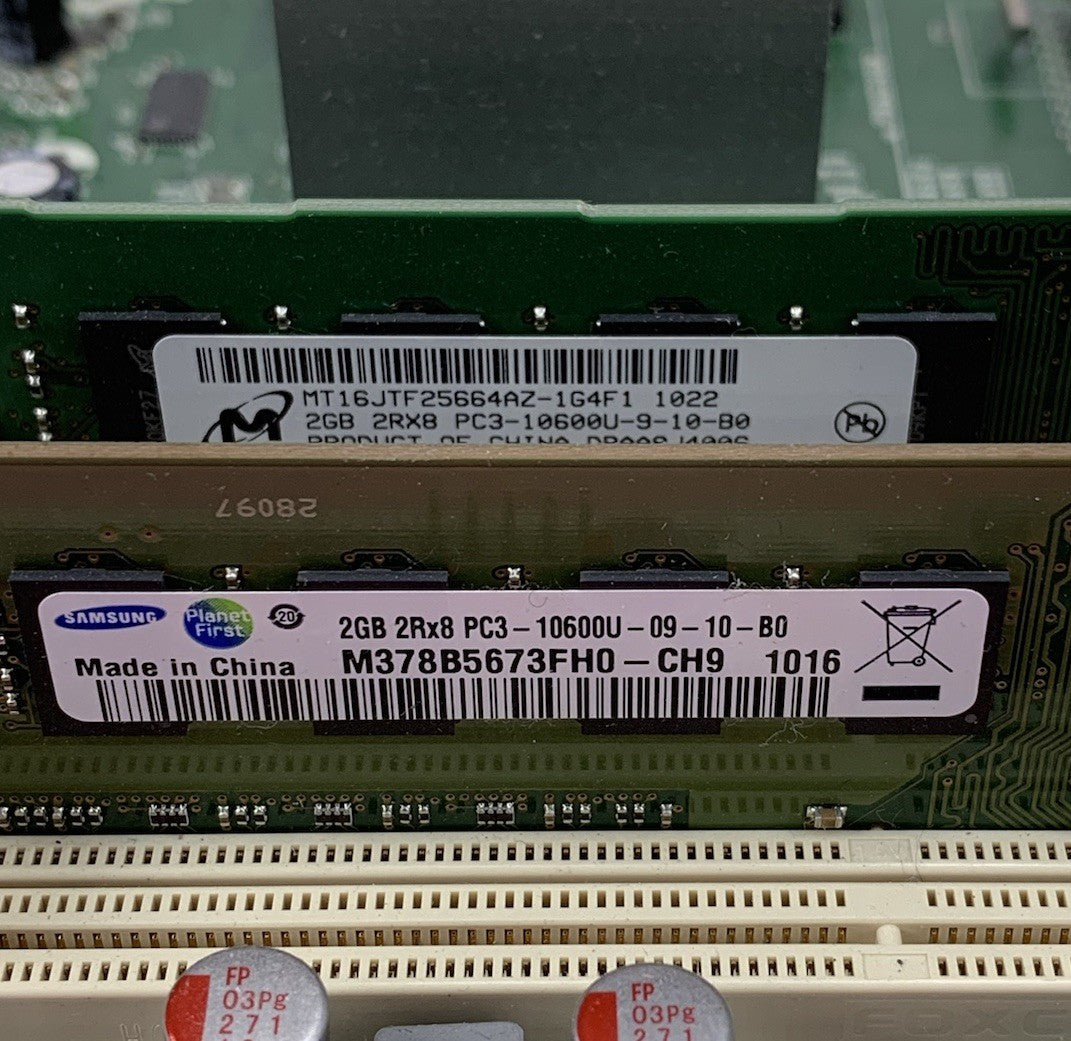 44618071