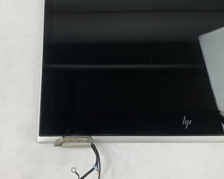 HP Elitebook x360 1030 G2 13.3" FHD 1920x1080 Touch Screen Assembly - Untested