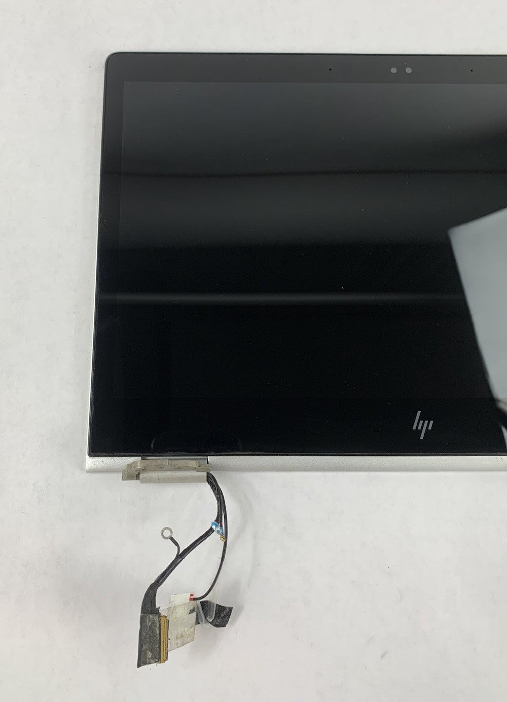 HP Elitebook x360 1030 G2 13.3" FHD 1920x1080 Touch Screen Assembly - Untested5