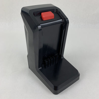 Stryker Alvarium 650700450301 Charger for Power-PRO 2 Untested