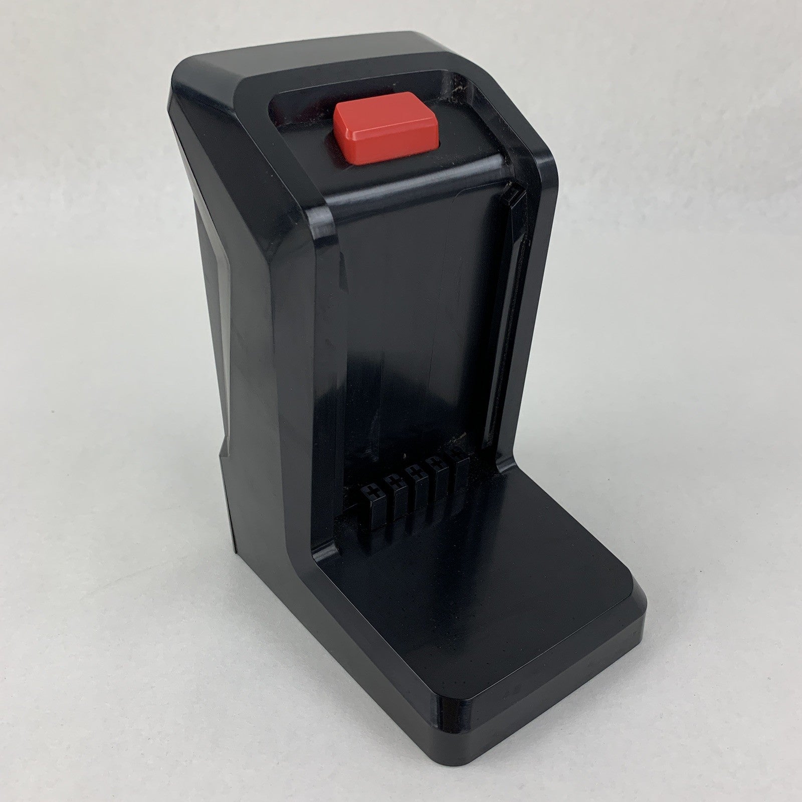 Stryker Alvarium 650700450301 Charger for Power-PRO 2 Untested