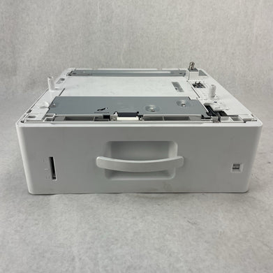 Ricoh Locking Paper Feed Unit Type PB1120 for Rosetta IM 430FB