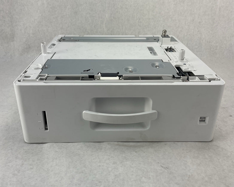Ricoh Locking Paper Feed Unit Type PB1120 for Rosetta IM 430FB