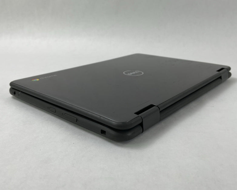 Dell ChromeBook 11 3189 11.6" Celeron N3060 1.60 GHz 4 GB RAM 32GB SSD