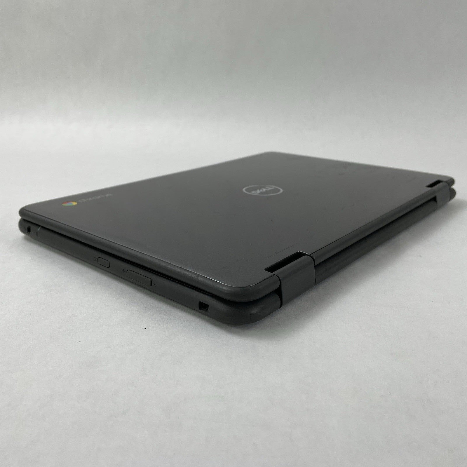 Dell ChromeBook 11 3189 11.6" Celeron N3060 1.60 GHz 4 GB RAM 32GB SSD9