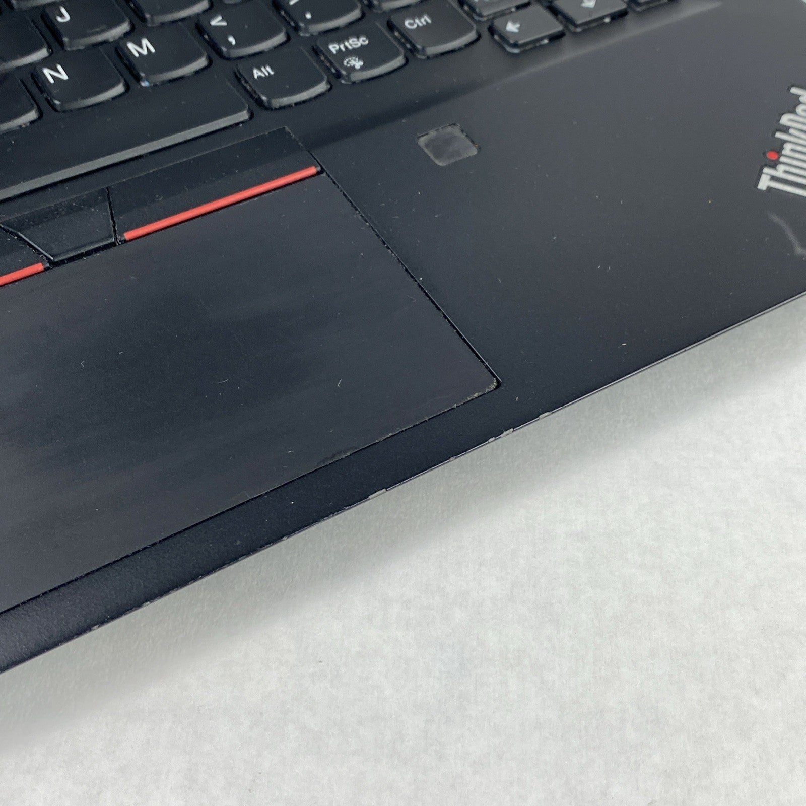 Lenovo ThinkPad T490s Core i5-8365U 1.60 GHz 8GB RAM 14" No Battery No HDD No OS
