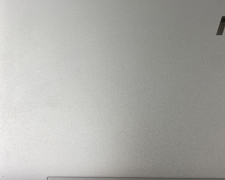 HP EliteBook 655 G9 AMD Ryzen 5 Pro 5675U 2.30 GHz 16 GB RAM 15.6" No HDD No OS