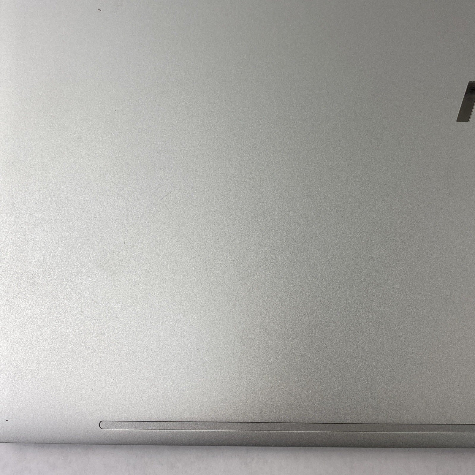 HP EliteBook 655 G9 AMD Ryzen 5 Pro 5675U 2.30 GHz 16 GB RAM 15.6" No HDD No OS