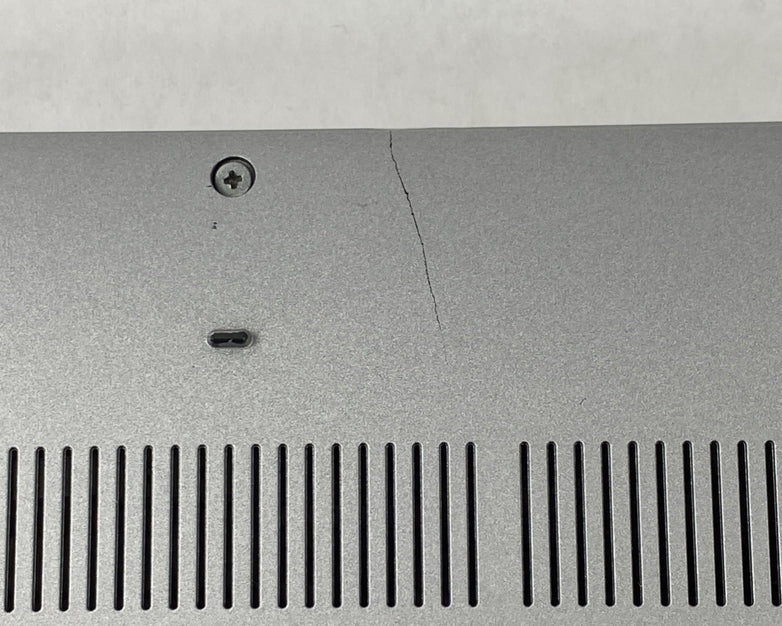 Dell Latitude 5510 Intel Core i5-10310U 1.70 GHz 16 GB RAM 15.6" No HDD No OS