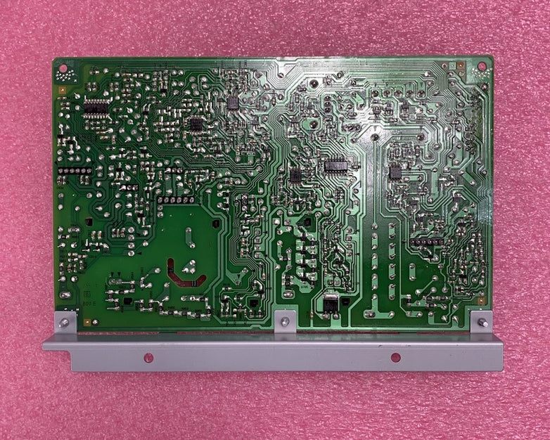 Toshiba PS-HVT-473 High Voltage Power Supply Board for Toshiba E Studio 457
