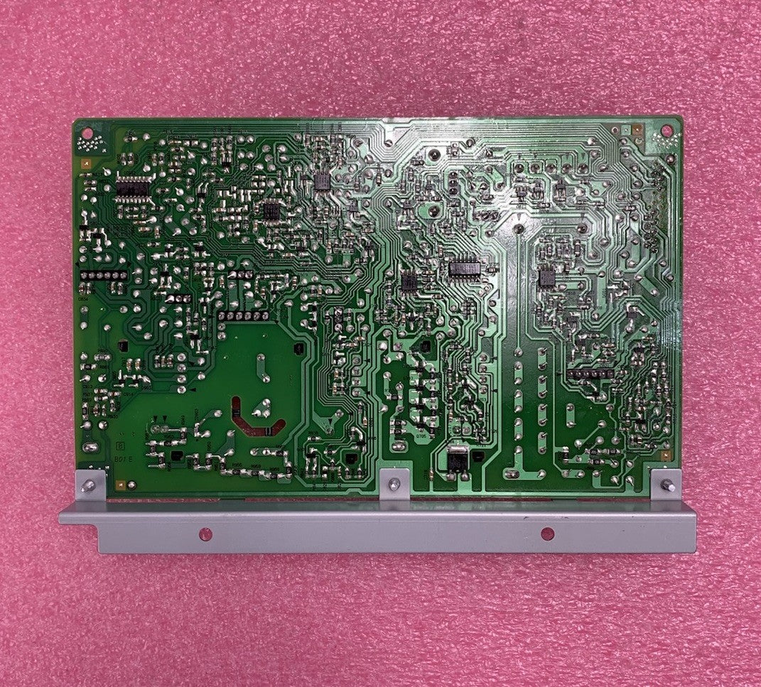Toshiba PS-HVT-473 High Voltage Power Supply Board for Toshiba E Studio 4578