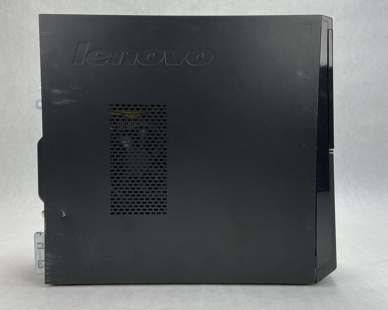 Lenovo ideaCentre 510s-08ISH SFF Intel Core i3-6100 3.7Ghz 4GB RAM NO HDD/OS