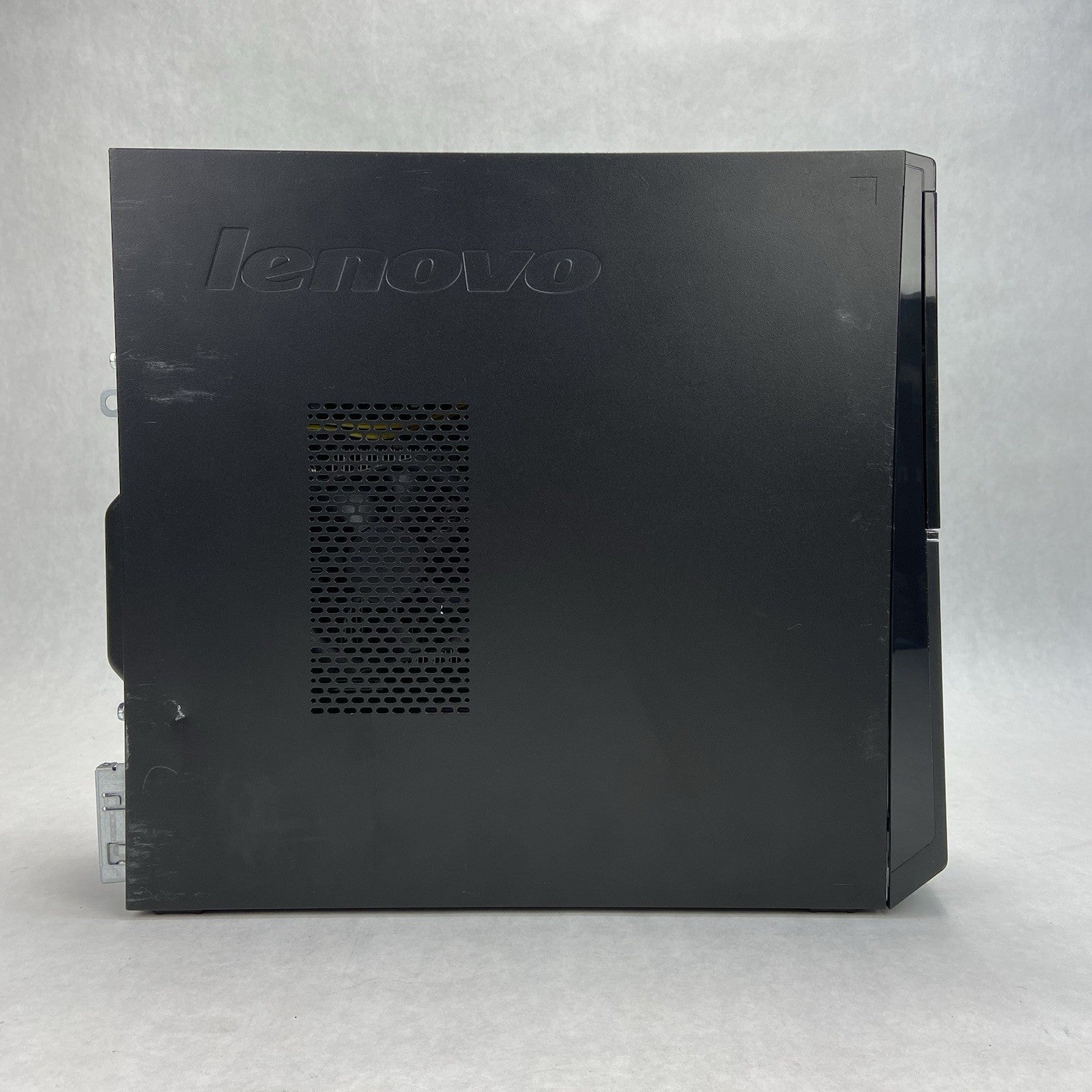Lenovo ideaCentre 510s-08ISH SFF Intel Core i3-6100 3.7Ghz 4GB RAM NO HDD/OS6