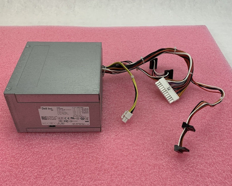 Dell AC275AM-00 275W Power Supply