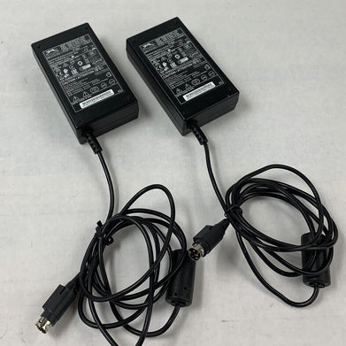 Tiger TG15-0065-24 Power Supply (Lot of 2)