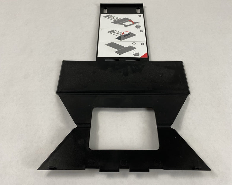 Lenovo SM10M33111 Vertical Stand for ThinkCentre M Series Desktops (Lot of 6)