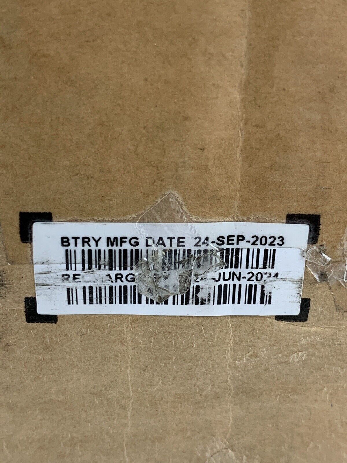 43776629