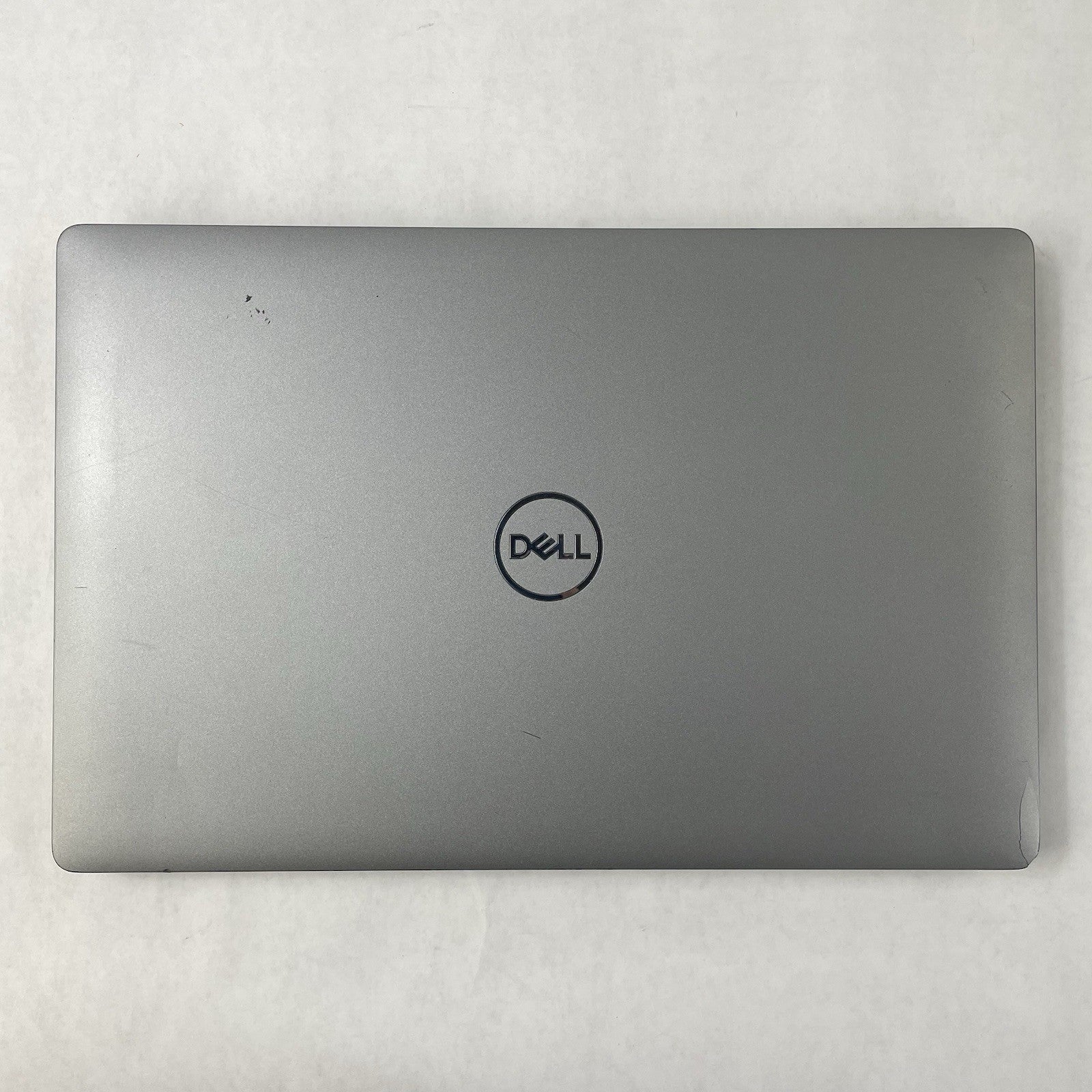Dell Precision 3551 15.6" i7-10850H 2.70 GHz 8 GB RAM No SSD/OS/AC/Batt - READ15