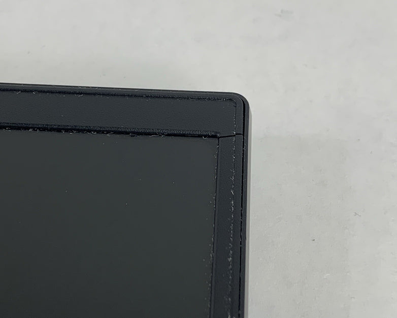 Lenovo ThinkPad E14 Gen 3 14" Ryzen 5 5500U 2.1 Ghz 8 GB Ram No OS/HDD/AC Bezel