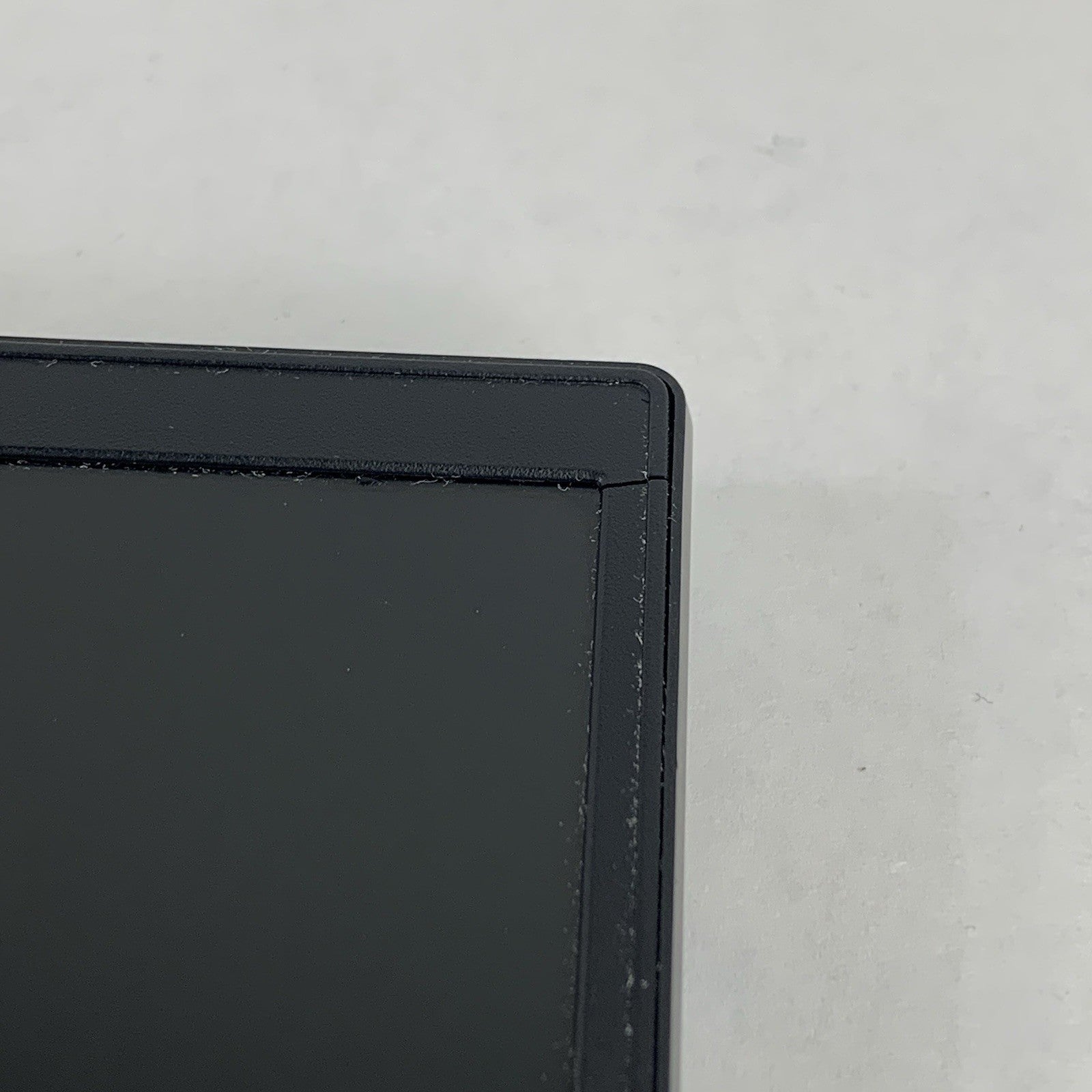 Lenovo ThinkPad E14 Gen 3 14" Ryzen 5 5500U 2.1 Ghz 8 GB Ram No OS/HDD/AC Bezel6