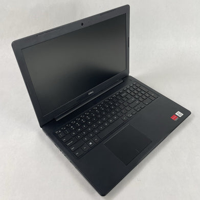 Dell Vostro 3590 15.6" i7-10510U 4.30 GHz 8 GB RAM No SSD No OS No AC