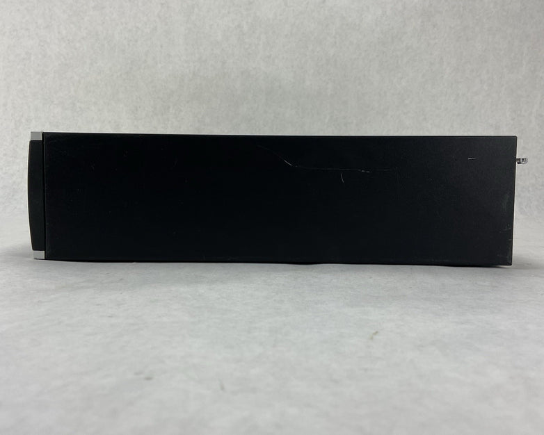 HP Compaq 6200 Pro SFF Intel Core i5-2400 3.1GHz 8GB RAM No HDD No OS