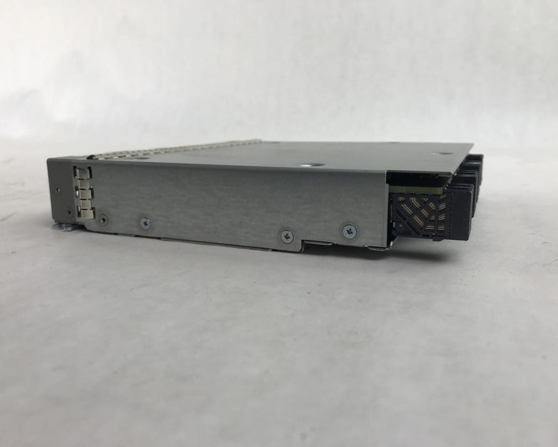 Cisco UCS 2104XP Fabric Extender 4 Port 10 GB N20-I6584 V03