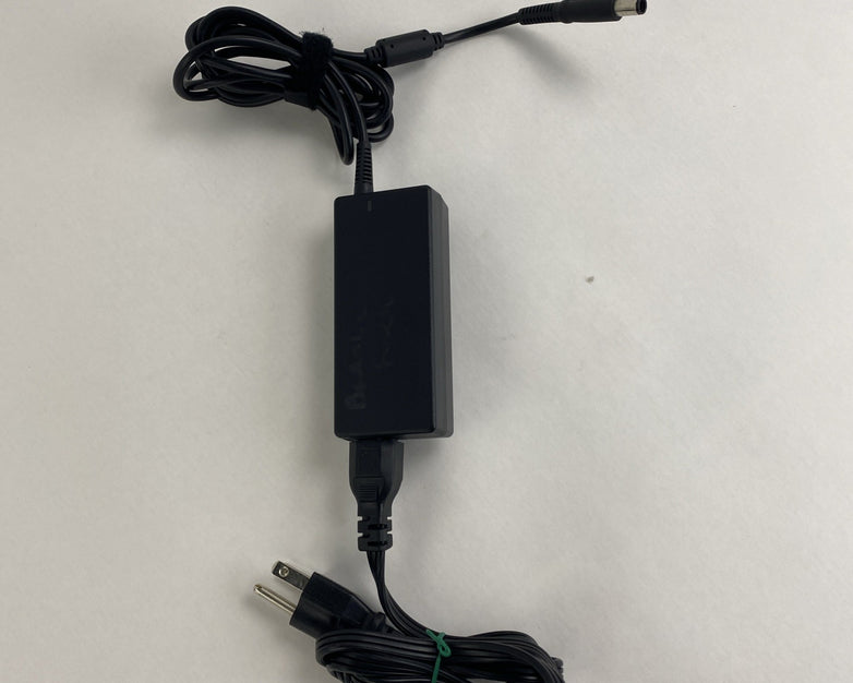 Dell LA65NS2-01 65W AC Adapter Mix Lot of 5 w/ HA65NS5-00