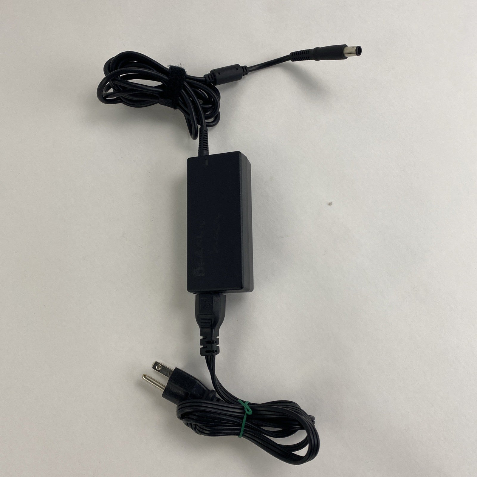 Dell LA65NS2-01 65W AC Adapter Mix Lot of 5 w/ HA65NS5-001