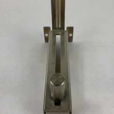 Zebra Media Holder for ZT410 Thermal Label Printer