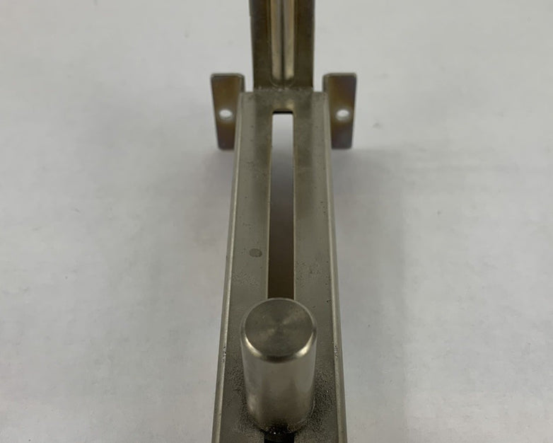 Zebra Media Holder for ZT410 Thermal Label Printer
