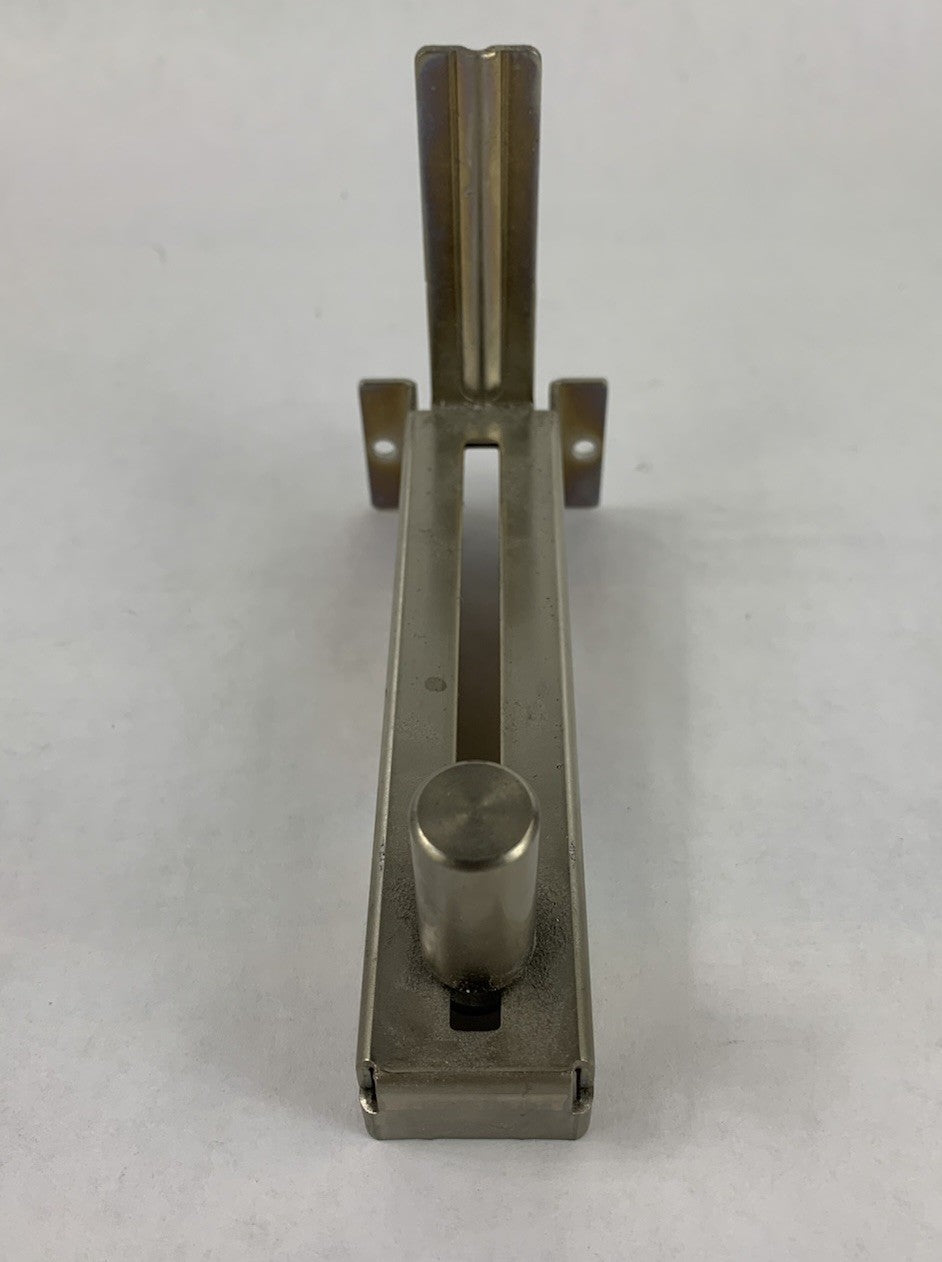 Zebra Media Holder for ZT410 Thermal Label Printer1