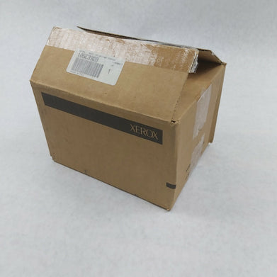 Xerox 105E3920 Power Supply